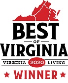 Best of Virginia 2020 logo resized